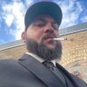 Profilbild von Meach124