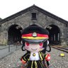 右田森 profil fotoğrafı