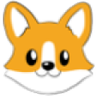Profilbild von Korgi