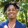 Ruffin George✞⭐️⭐️⭐️⭐️'s profile picture