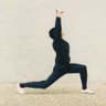 Profilbild von Taoist Yoga