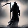 Princealvarothegreat's profile picture