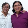 Pilar Buitrago profil fotoฤrafฤฑ