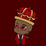 Profilbild von JJ🧸