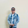 Profilbild von Irfan Ahmed