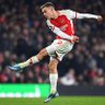 Abza 🇵🇹🇿🇦Wa lekhosi & Arsenal profil fotoğrafı