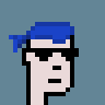 SAURAV YADAV | base.eth's profile picture