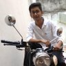 Sri Charan Yella's profile picture