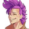 Profilbild von Moon