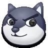 rush's profile picture