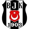 (EMAD)bjk profil fotoğrafı
