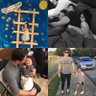 J profil fotoğrafı