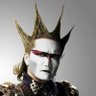 ささきのドテラ観察日記's profile picture