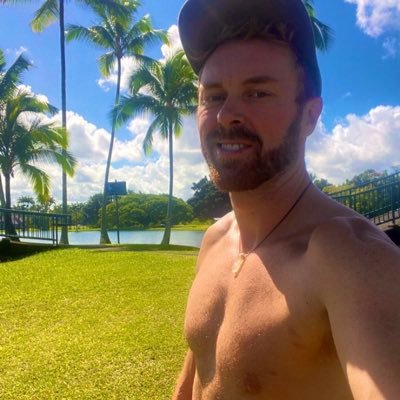 ThickGingerXXX's profile picture