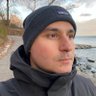 Mert Kirimgeri profil fotoğrafı