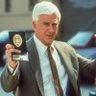 Profilbild von Frank Drebin