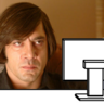 Machine_2's profile picture