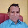 Ramon Antonio Parrales Molinares's profile picture