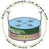 じゅん@Low Technology Laboratory|亀城祭/おもバザ/電波文化祭/コミケ参加's profile picture
