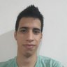 Uma-Takax profil fotoğrafı