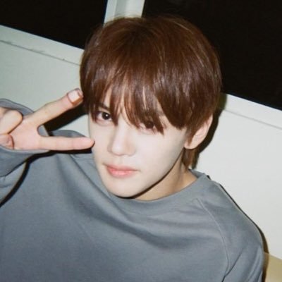 Tomy_deers's profile picture
