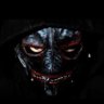 pikkub profil fotoğrafı