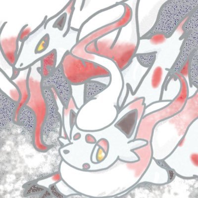 Lyute_poke's profile picture