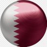 امـ عبدالله المناعي's profile picture