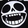 〇's profile picture