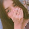 Aisha Chaudhary💛's profile picture