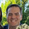 Steven Warneke profil fotoğrafı