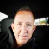 Profilbild von Kelly Lowery
