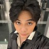 shang 🌟's profile picture
