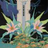 Kowlipr 的头像