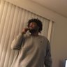 The Darkskin Drake profil fotoğrafı
