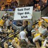 MIZ till I DIE profil fotoğrafı