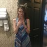 Brenna profil fotoğrafı