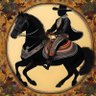 El Charro Negro's profile picture