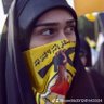 💛زينب المقاومه✌️'s profile picture