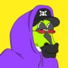 Profilbild von CryptoPowder