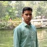 SUMIT KUMAR's profile picture