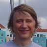 Alex Filonov 的头像