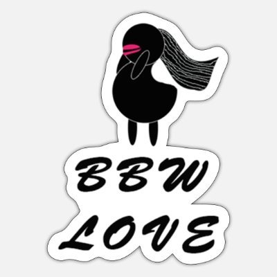 BBWCosmos's profile picture