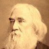 Spooner Fed 的头像