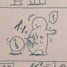 Profilbild von おもち_paspis