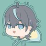 水星 カナメ🫧🌟's profile picture