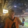 Scοťt Cĺαncey 〽️🏈23🏆🏀26🏆's profile picture