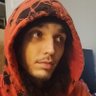 Xorrozz/djIsaiahYeah profil fotoğrafı