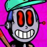 biccs๐จ๐ฝโ๐ป{3.LAND}'s profile picture