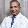 bone specialist's profile picture